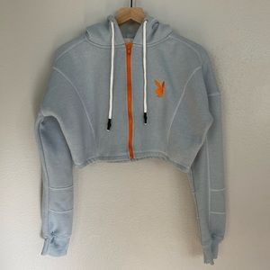 Missguided X Playboy Set